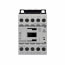3-Pole Non-Reversing Contactor (120V, 32 Amp)