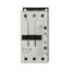 3-Pole Contactor (24V, 40 Amp)