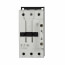 3-Pole Non-reversing Contactor (120V, 50 Amp)