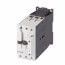 3-Pole Non-reversing Contactor (24V, 65 Amp)