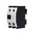 1NO/NC Auxilary Contact, Front Mount