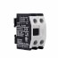 1NO/NC Auxilary Contact, Front Mount