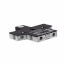 1NO/NC Auxilary Contact, Side Mount