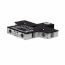 1NO/NC Auxilary Contact, Side Mount