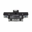 1NO/NC Auxilary Contact, Side Mount