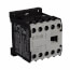 3-Pole Miniature Non-reversing Contactor (120V, 9 Amp)