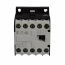 3-Pole Miniature Non-reversing Contactor (120V, 9 Amp)