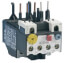 Bimetallic Overload Relay (2.4/4A)