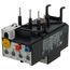 Bimetallic Overload Relay (2.4/4A)