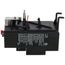 Bimetallic Overload Relay (2.4/4A)