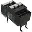 Bimetallic Overload Relay (2.4/4A)