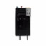 Bimetallic Overload Relay (4/6A)