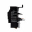 Bimetallic Overload Relay (4/6A)