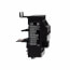 Bimetallic Overload Relay (4/6A)