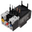 Bimetallic Overload Relay (6/10A)