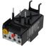 Bimetallic Overload Relay (6/10A)