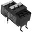 Bimetallic Overload Relay (6/10A)