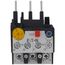 Bimetallic Overload Relay (6/10A)