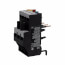 Bimetallic Overload Relay (12/16A)