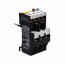 Bimetallic Overload Relay (12/16A)