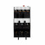 Bimetallic Overload Relay (12/16A)
