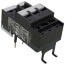 Bimetallic Overload Relay (16/24A)