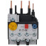 Bimetallic Overload Relay (16/24A)