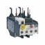 Bimetallic Overload Relay (24/32A)