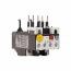 Bimetallic Overload Relay (1.6/2.4A)