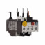 Bimetallic Overload Relay (0.24/0.40A)