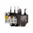 Bimetallic Overload Relay (0.24/0.40A)