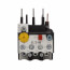 Bimetallic Overload Relay (0.24/0.40A)