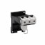 Overload Relay Adapter, IEC, Frame Size C