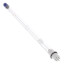 UVC-24 V Replacement Lamp, Y0390