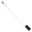 Lamp, Y0391