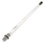 Lamp, Y0391