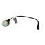 UVC Replacement Lamp Holder, Y0392