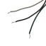 Power Supply/Ballast, Y0393