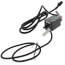 Power Supply/Ballast, Y0393