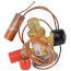 3/8" x 1/2" 3 Ton R410a TXV Kit, Y0499
