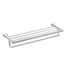 Mikah Towel Shelf (Brushed Nickel), Y0794BN