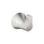 Graeden Robe Hook (Brushed Nickel), Y0903BN