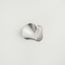 Graeden Robe Hook (Brushed Nickel), Y0903BN