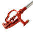 Model-Y1, 1" FPT Non-Freeze Yard Hydrant (2 Ft. Burial Depth)