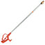 Model-Y1, 1" FPT Non-Freeze Yard Hydrant (2 Ft. Burial Depth)