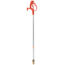 Model-Y1, 1" FPT Non-Freeze Yard Hydrant (2 Ft. Burial Depth)