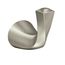 Oxby Robe Hook, Y1203BN (Brushed Nickel)