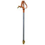 Model-Y1, 1" FPT Non-Freeze Yard Hydrant (3 Ft. Burial Depth)