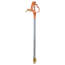 Model-Y2, 1" FPT Non-Freeze Yard Hydrant w/ Automatic Draining (4 Ft. Burial Depth)