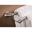 Banbury 24" Double Towel Bar, Y2622BN (Brushed Nickel)